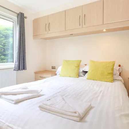 3 At Pound Farm Kendal