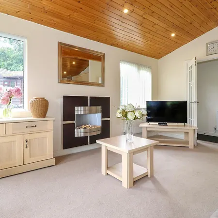 3 At Pound Farm * Kendal